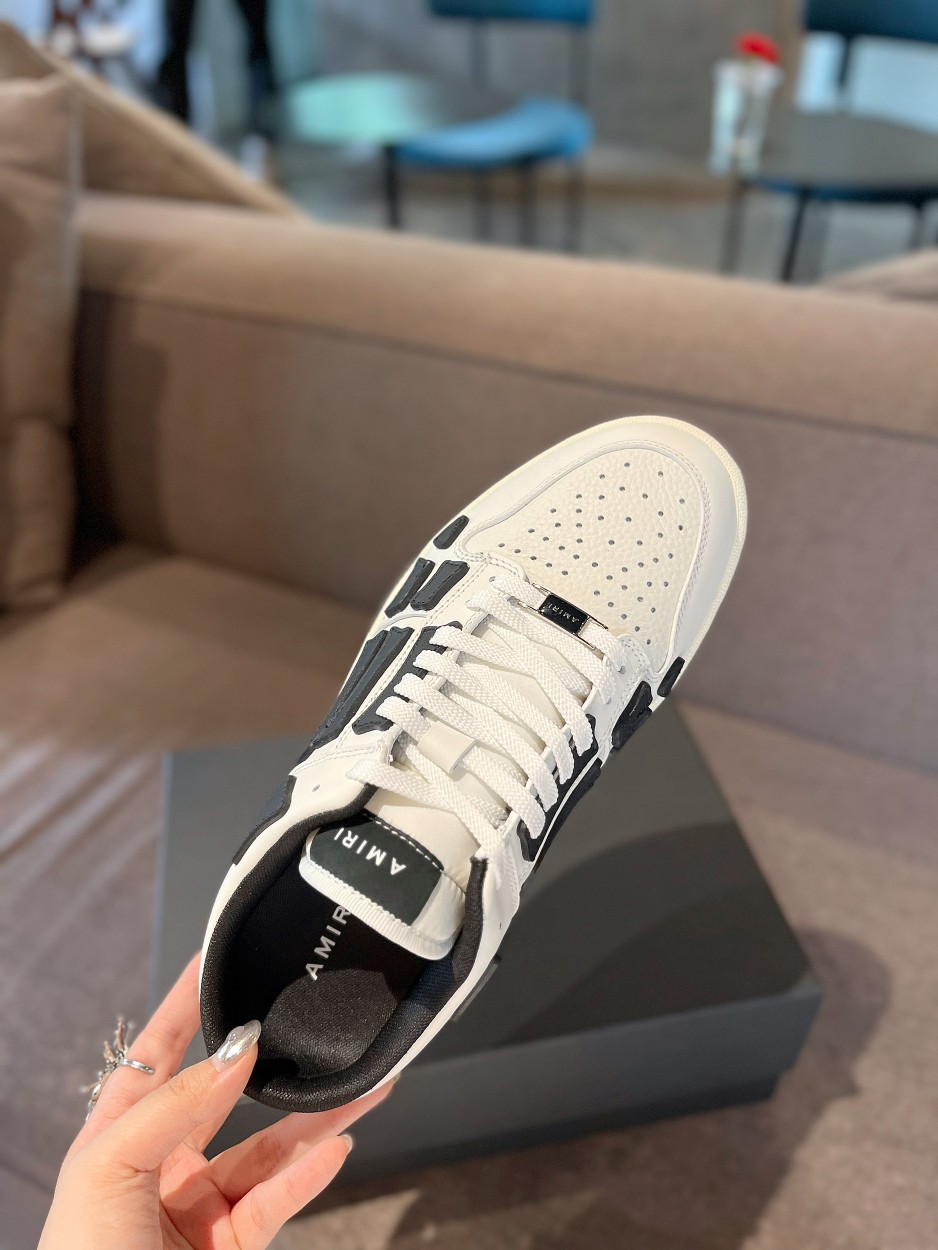 Nike Jordan shoe